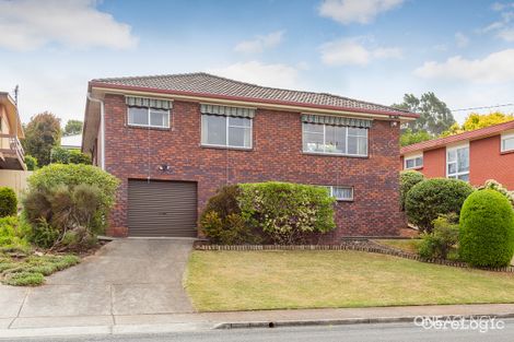 26 Blackwood Pde, Romaine, TAS 7320