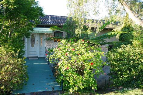 114 Old Gosford Rd, Wamberal, NSW 2260