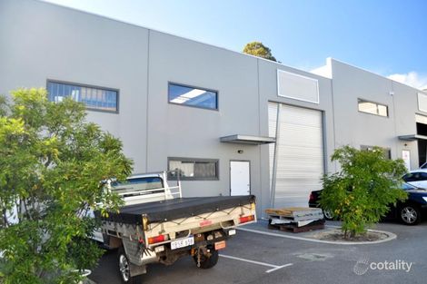 Property photo of 12/5 Flindell Street O'Connor WA 6163