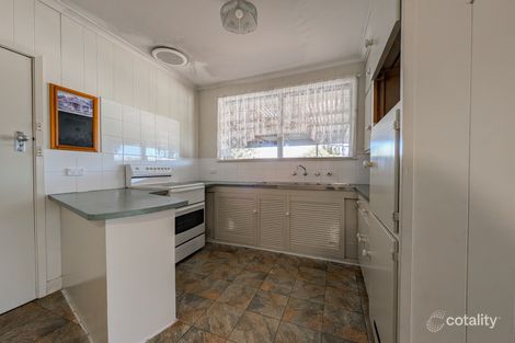 Property photo of 10 Taverner Court Kerang VIC 3579