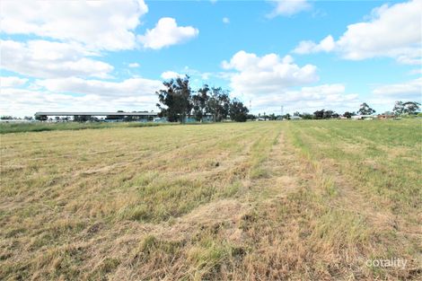 Property photo of 3631 Murray Valley Highway Cobram VIC 3644
