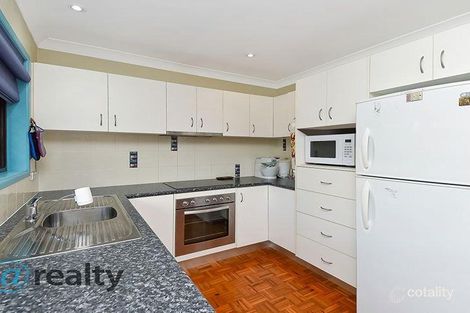 Property photo of 45 Rudge Street Woodridge QLD 4114