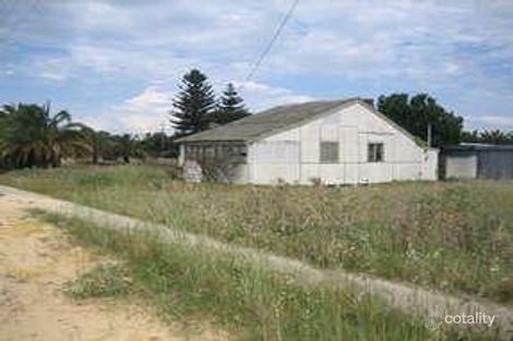 61 West Churchill Ave, Lake Coogee, WA 6166