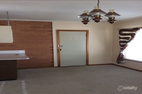 Property photo of 1/113 Mackellar Street Benalla VIC 3672