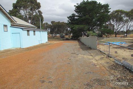 Property photo of 7 Tambellup West Road Tambellup WA 6320