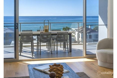Property photo of 405/10 Third Avenue Palm Beach QLD 4221