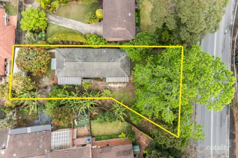 Property photo of 30 Toronto Parade Sutherland NSW 2232