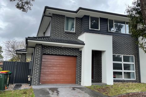 103 Terry Rd, Denistone, NSW 2114