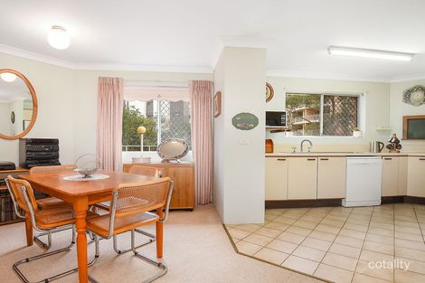 Property photo of 20/55-59 Glencoe Street Sutherland NSW 2232