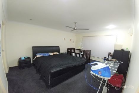 Property photo of 24 Arthur Terrace Moggill QLD 4070