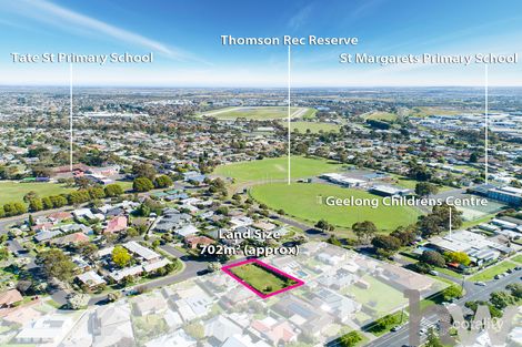 27 Mcneill Ave, East Geelong, VIC 3219