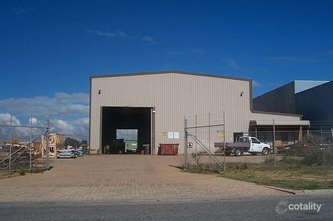 30 Cocos Dr, Bibra Lake, WA 6163