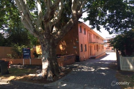 1/6 Chatham St, Flemington, VIC 3031