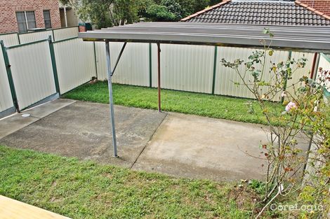 Property photo of 201 Croydon Road Croydon NSW 2132