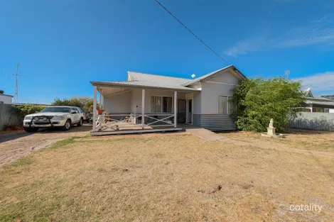 Property photo of 14 Kiniry Street Boort VIC 3537