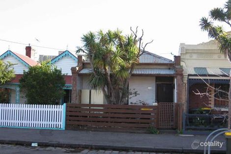 139 Station St, Carlton, VIC 3053