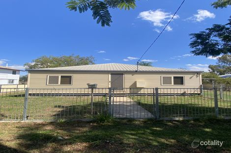 Property photo of 22 Edward Street Charleville QLD 4470
