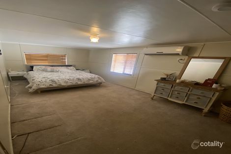 Property photo of 22 Edward Street Charleville QLD 4470