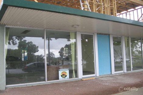 Property photo of 1/7 Gloucester Avenue Berwick VIC 3806