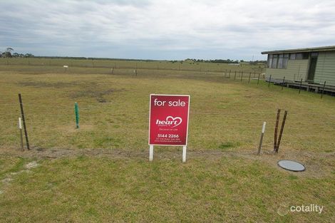 Property photo of 19 Ellen Avenue Seaspray VIC 3851