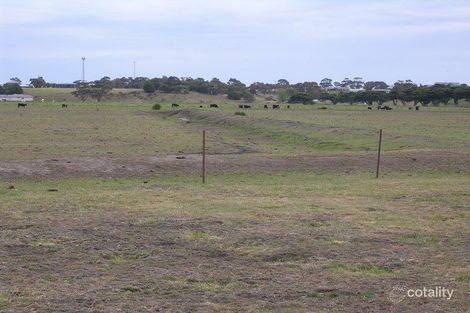 Property photo of 19 Ellen Avenue Seaspray VIC 3851