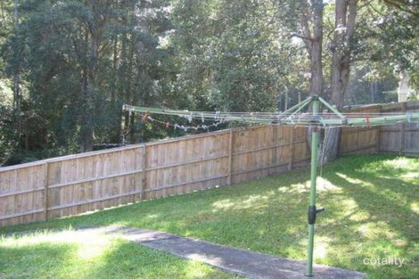 Property photo of 16 Lemon Tree Street Wyoming NSW 2250