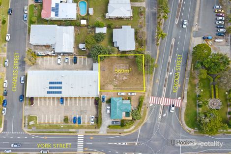 54 Kokoda St, Beenleigh, QLD 4207