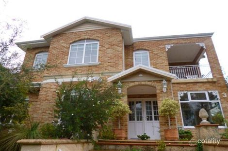 3 Woodswallow Cl, Joondalup, WA 6027