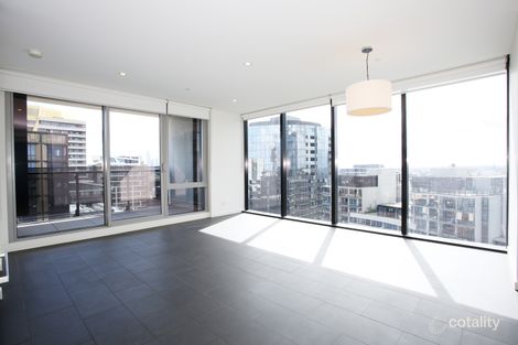 1912/229 Toorak Rd, South Yarra, VIC 3141