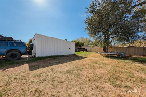 Property photo of 14 Kiniry Street Boort VIC 3537