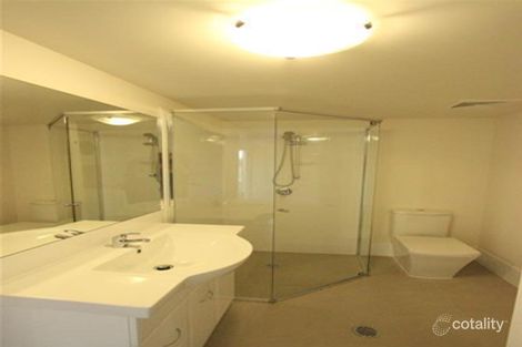 Property photo of 13/16 McGregor Avenue Lutwyche QLD 4030