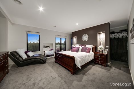 Property photo of 144 Berwick Springs Promenade Narre Warren South VIC 3805