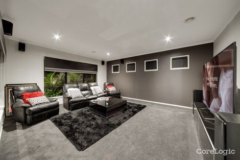 Property photo of 144 Berwick Springs Promenade Narre Warren South VIC 3805