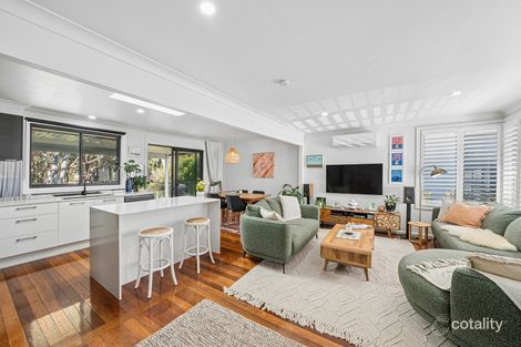 Property photo of 24 Allunga Avenue Port Macquarie NSW 2444
