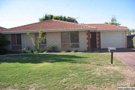 22 Bosberry Rtt, Mirrabooka, WA 6061