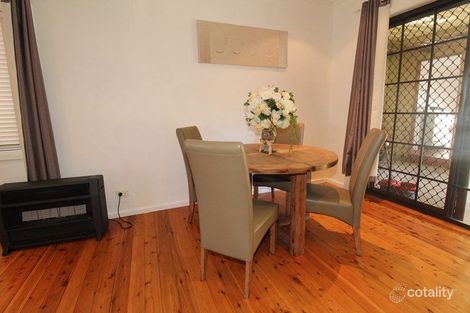 Property photo of 20 Alpha Avenue Roselands NSW 2196