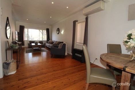 Property photo of 20 Alpha Avenue Roselands NSW 2196