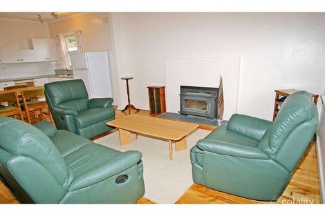 Property photo of 1121 Greenhill Road Summertown SA 5141