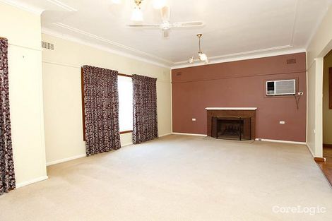 Property photo of 50 Sandakan Road Revesby Heights NSW 2212