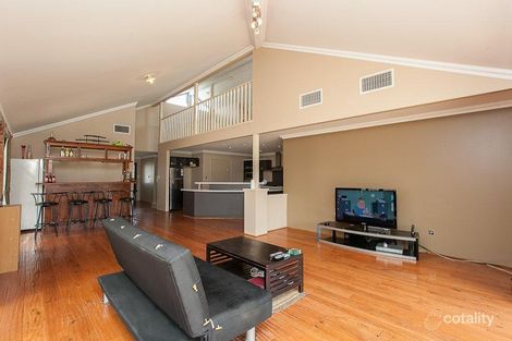 Property photo of 7 Merida Loop Port Kennedy WA 6172