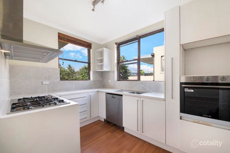 Property photo of 1/24 Muston Street Mosman NSW 2088