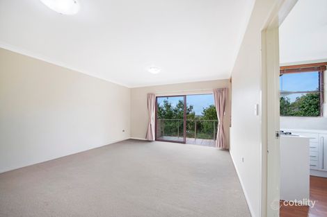 Property photo of 1/24 Muston Street Mosman NSW 2088