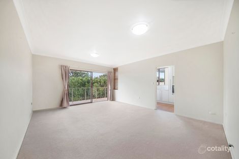 Property photo of 1/24 Muston Street Mosman NSW 2088