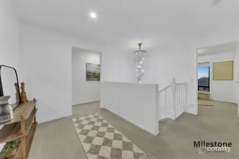 Property photo of 9 Yarram Court Frankston VIC 3199