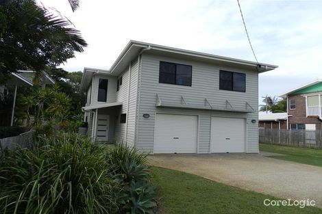 Property photo of 3 Clark Street Grasstree Beach QLD 4740