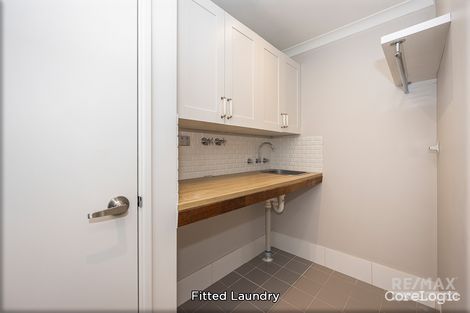 Property photo of 8 Counter Way Alkimos WA 6038