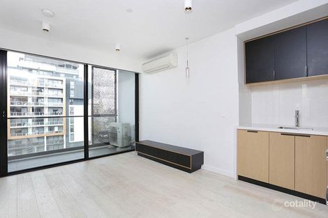 Property photo of 504/5 Wilson Street South Yarra VIC 3141