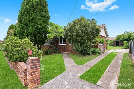 Property photo of 7 Westville Place Westmead NSW 2145
