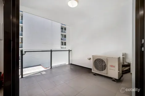 Property photo of 306/77-83 Victoria Street West End QLD 4101