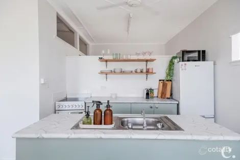 Property photo of 654 Scenic Highway Mulambin QLD 4703